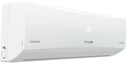 ENERGOLUX SAS07CH1-AI/SAU07CH1-AI Champery inverter