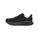 Кроссовки мужские HOKA M ARAHI 6 Black / Black