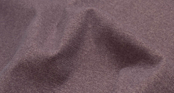 Флок Relax Provence linen (Релакс Прованс линен) 404