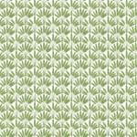 Small Prints Resource Library