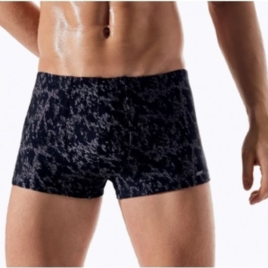 Плавки мужские ATLANTIC KMS-286