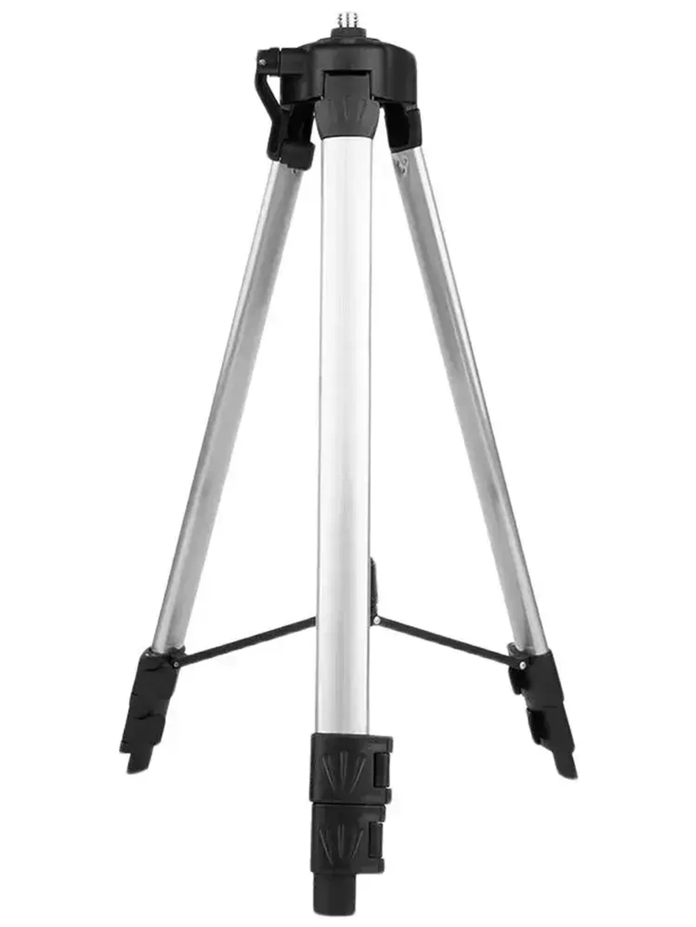 Штатив элевационный AMO A150, 150 см, 5/8 (арт. 751841)