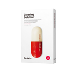 DR JART+ DERMASK MICRO JET CLEARING SOLUTION