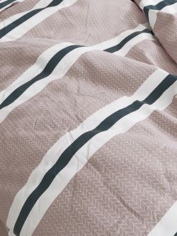 Пододеяльник Сказка "Аляска (компаньон)" 1,5-сп 145х215 см