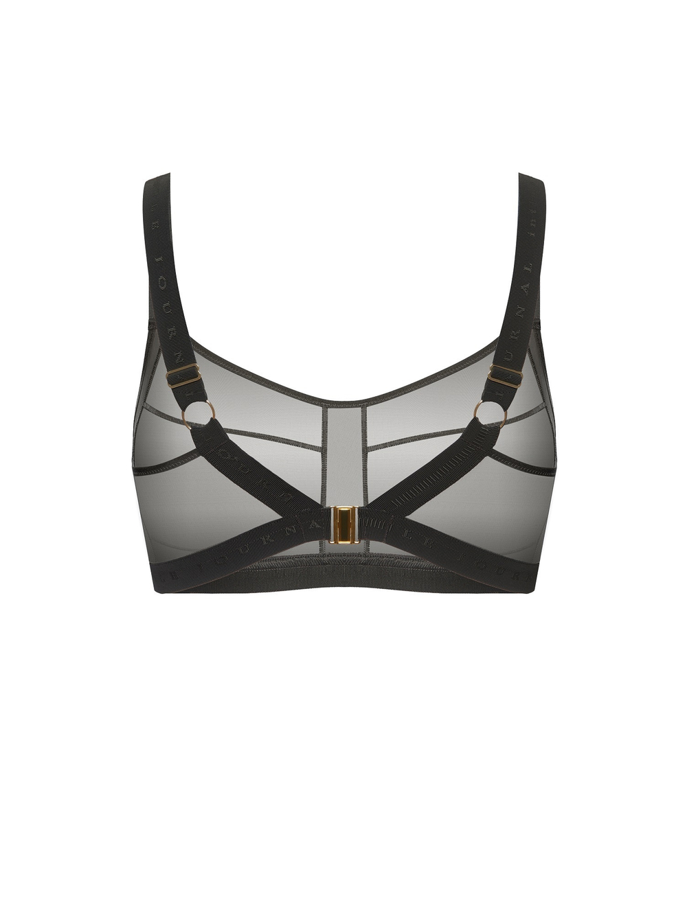 Бюстгальтер LISA Downtown (париж)