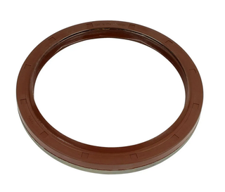 Сальник задней ступицы внутренний для тягача DongFeng DFH4180 GX Series