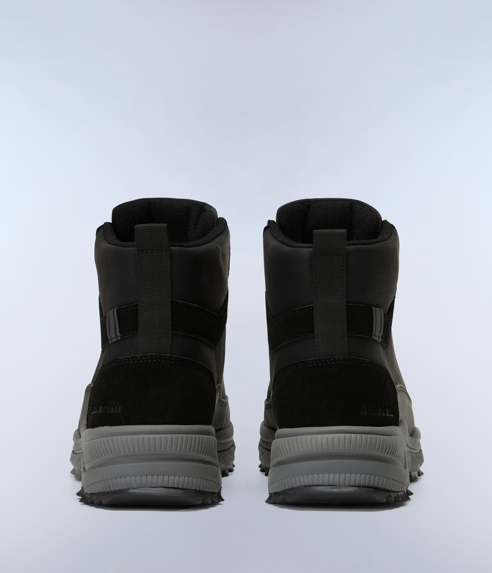 Ботинки мужские NAPAPIJRI VORTEC