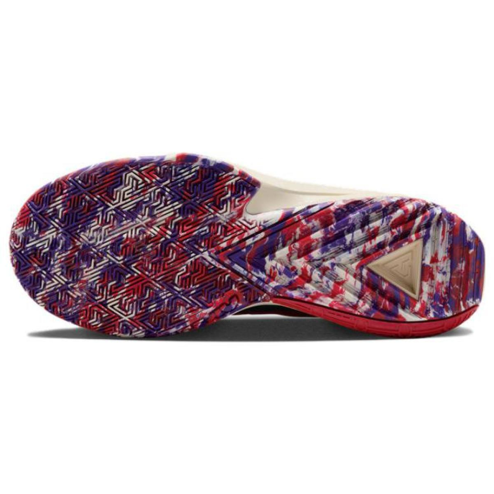 Кроссовки Nike, DZ2945-600