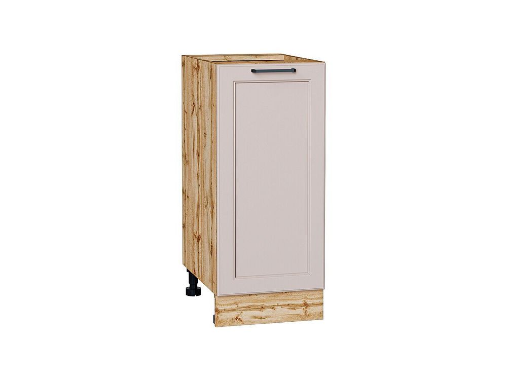 Шкаф нижний с 1-ой дверцей Барселона