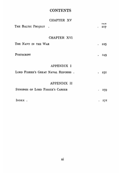 Records by Admiral of the fleet, Lord Fisher | Fisher John Arbuthnot