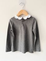 Лонгслив Jacadi