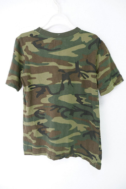 Футболка на каждый день на 9-10 лет