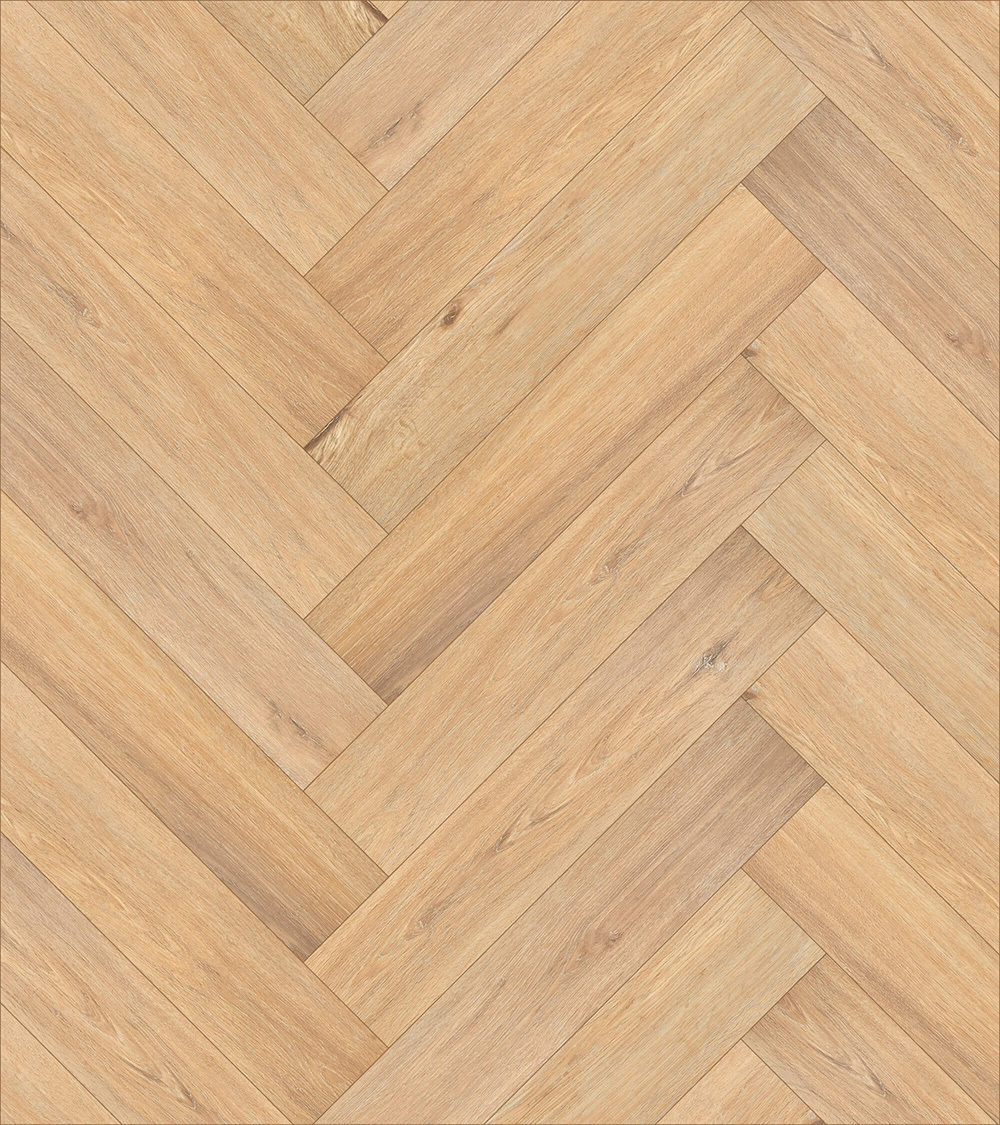 SPC ламинат Planker Charisma Брандо 7003