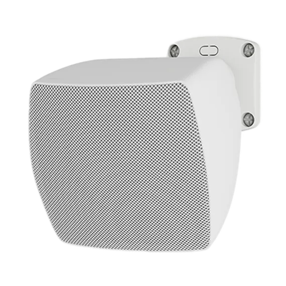 CVGAUDIO ODF3TW настенная акустическая система, мощность 6W/100V