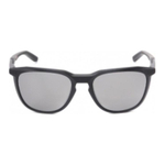 Oakley Metal Butterfly Очки