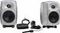 Genelec 8330ARw-PACK