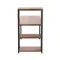 EUREKA ZX-SH140A Reclaimed Wood