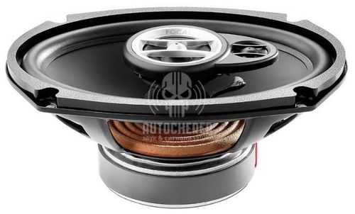 Акустика Focal Auditor RCX 690