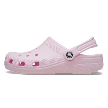 Классические сабо Crocs Сабо Молокообразный Женский