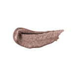 Тени для век жидкие сияющие тон 36 Brilliant Eveni «Relouis PRO Sparkle Liquid» 5 мл