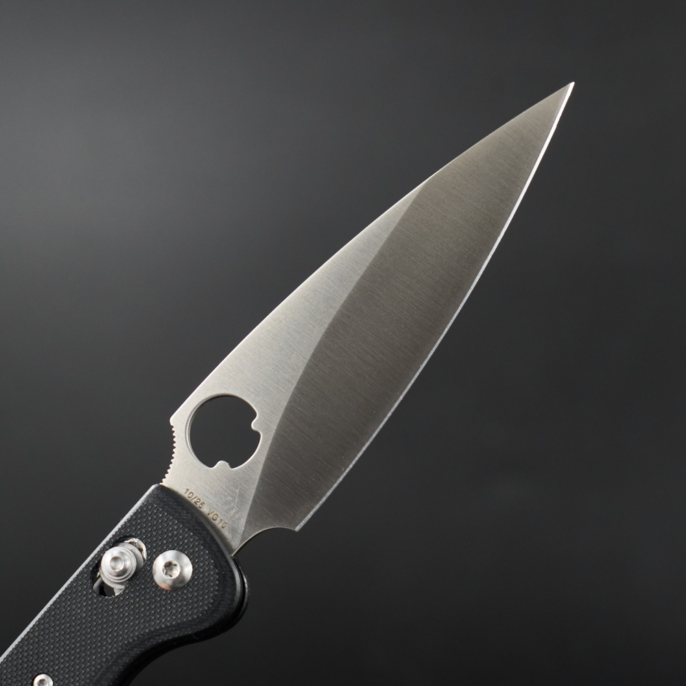 Нож складной Daggerr Sting Slim