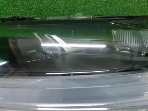 Фара левая Volvo XC60 2 (2017-2021) LED