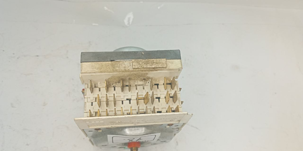 18 Программатор для стиральной машины Ardo EC 4701.01 B 02 516011301 б/у