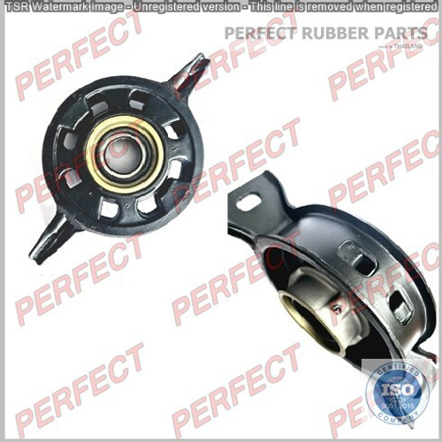 Подшипник PERFECT (Кратность 1 шт) IS06ROCKY175B