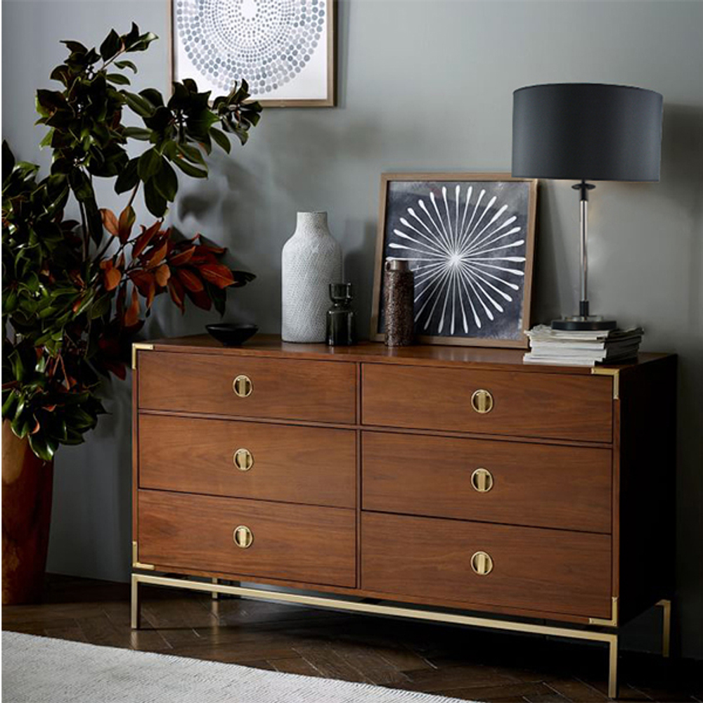 Настольная лампа BRTL3015