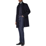 Брюки Loro Piana, FAO4426W0NO