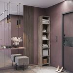 Пенал Пандора ПН-03