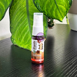 Спрей Propoliz Maxi Прополис усиленный для горла 20 мл.