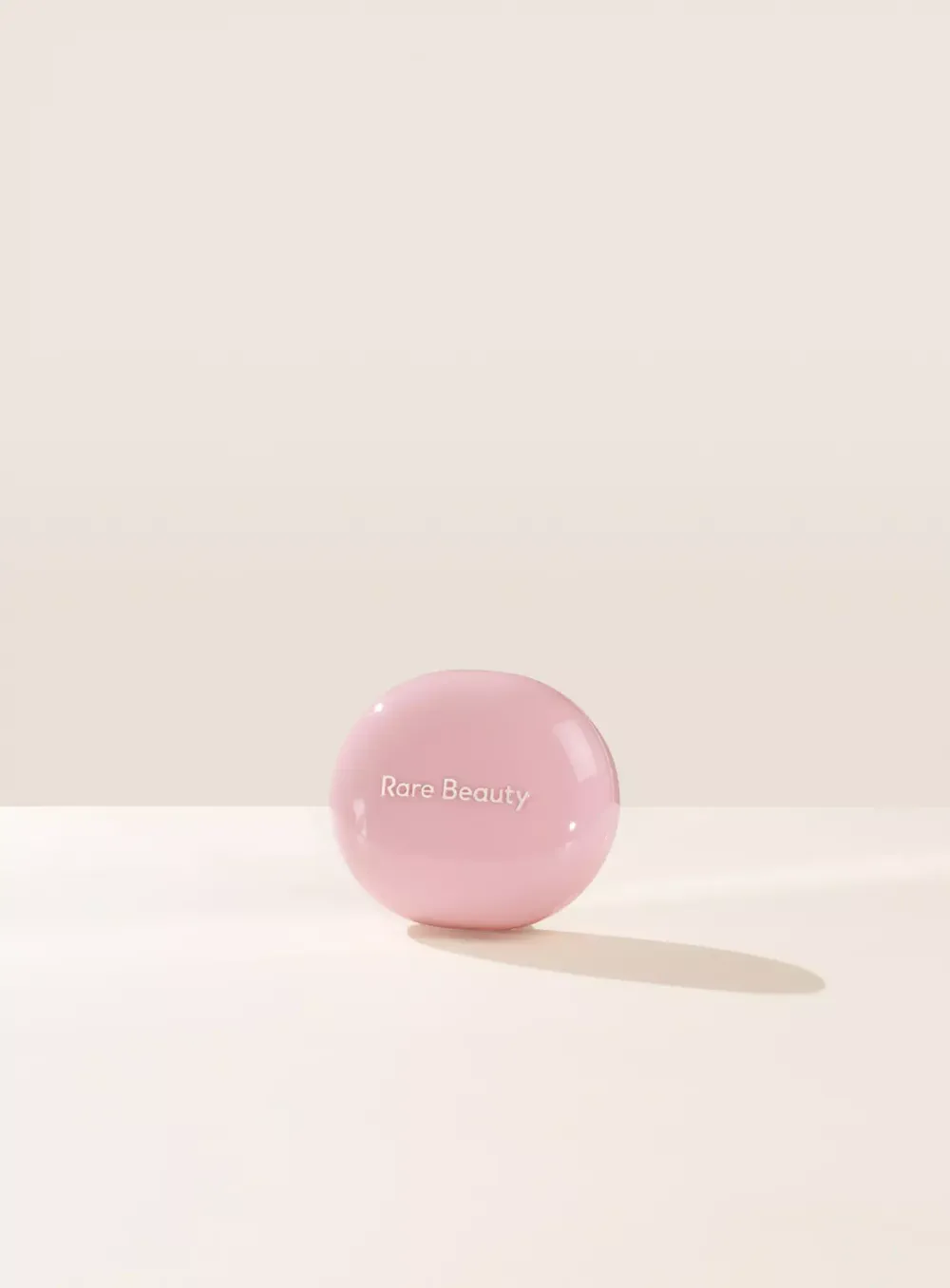 Кремовые румяна RARE BEAUTY Stay Vulnerable Melting Blush - NEARLY ROSE