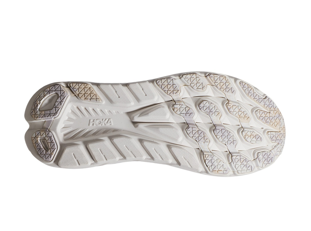 Кроссовки женские Hoka Rincon 3