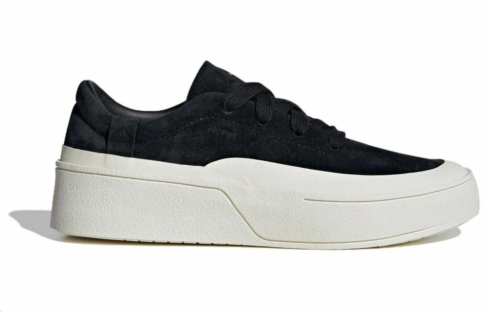 Кроссовки Adidas Labcourt