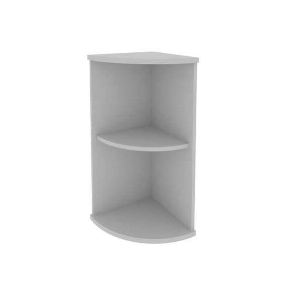 Riva Стеллаж угловой А.УС-3  365*365*828