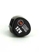 Аккумулятор для шуруповерта 12V 2000 mAh