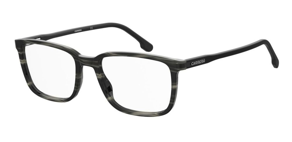CARRERA 254 2W8