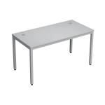 Стол рабочий на металлокаркасе 700 МК60Х30 АВАНС (AVANCE)