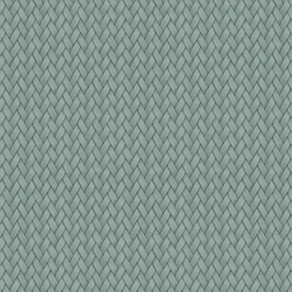 Обои Alessandro Allori Grace R65424-6 1.06x10