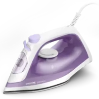 Утюг Philips DST1020/30