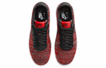 Кроссовки Nike Air Force 1 Low Flyknit 2.0