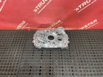 Корпус АКПП TRAXON 12TX2420TD 2024г.