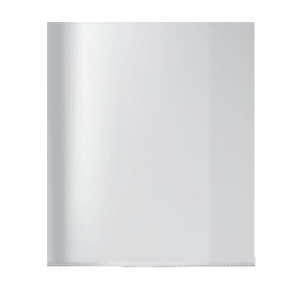 Набор для первоклассников Alingar "Единорожка", 34 предмета, картонная упаковка