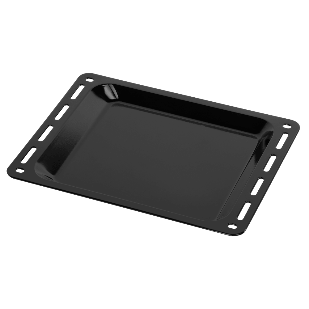 Шкаф духовой электрический MAUNFELD AEOH60102B2