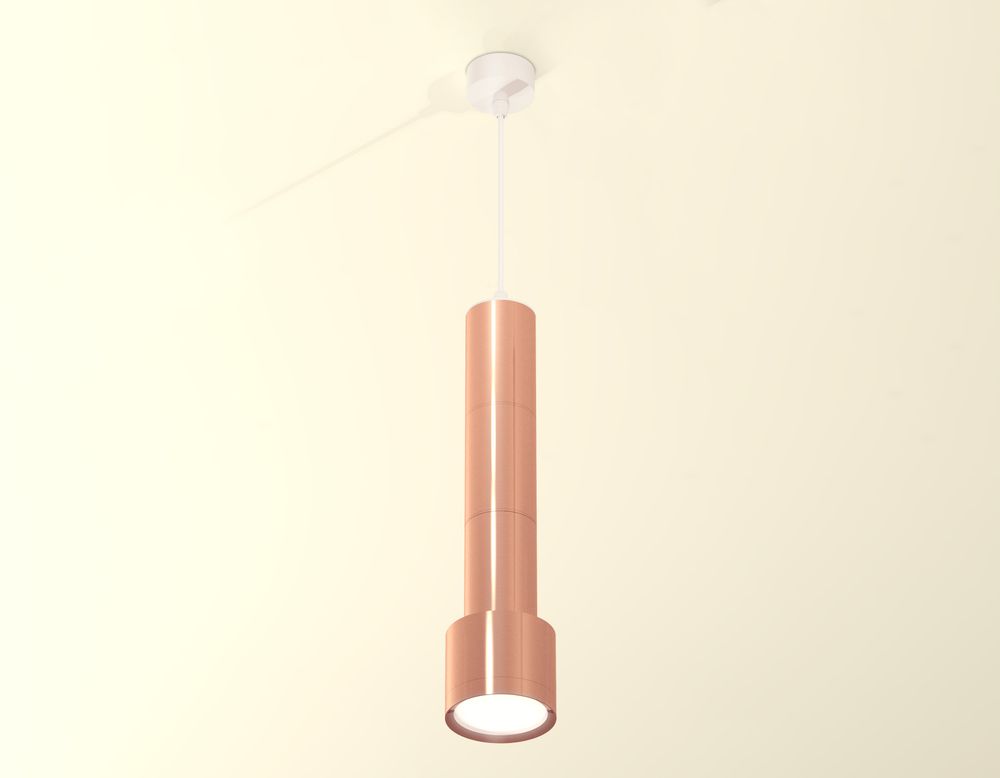 Ambrella Комплект подвесного светильника GX53 GX53 Подвесные XP8122001