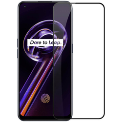 Защитное стекло Nillkin CP+ PRO для OnePlus Nord CE2 Lite 5G