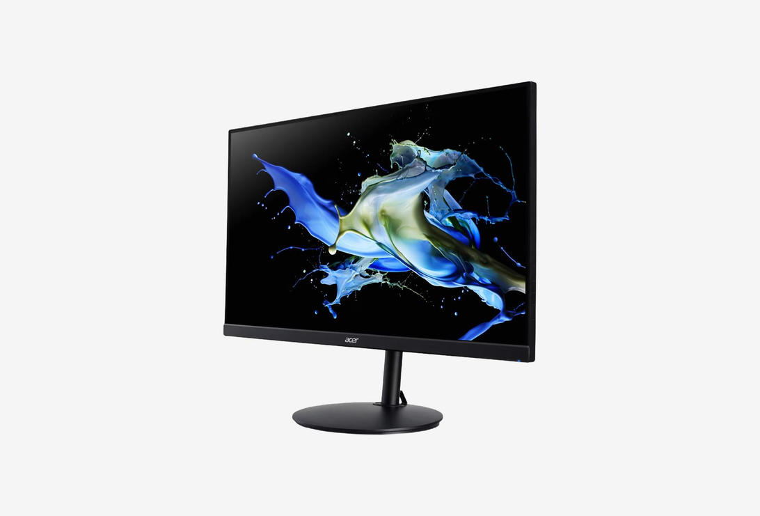 UM.QB2CD.G02_0326425102505