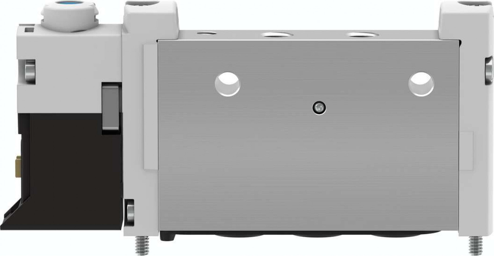 VUVG-L10-M52-RT-M5-1P3 Распределитель с электроуправлением