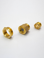 KIT-КСМ-Ф15-4_10